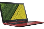 Acer Aspire 3 Price & Full Specifications BD
