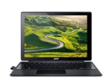 Acer Aspire Switch Alpha 12 (SA5-271-57QF) Market Price