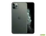 Apple iPhone 11 Pro Full Specifications & Price