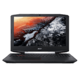 Acer Aspire VX 15 (VX5-591G-75RM) Gaming Laptop Price & Specifications