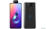 Asus ZenFone 6 Price in Bangladesh With Full Specs