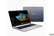 Asus Vivobook X507LA Full Specs & Price in Bangladesh