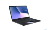 Asus ZenBook Pro 15 (UX580GE) Full Specs & Market Price BD