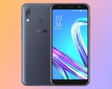 Asus Zenfone Max Pro (M1) Price in Bangladesh