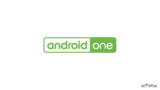 Best Android One Smartphones List in 2019 & 2020