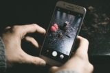Best Phones For Capturing Better Photos in 2019