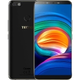 Tecno Camon X Pro Full Specifications & Market Price