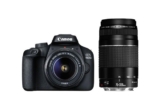 Canon EOS 4000D DSLR Price & Full Specifications BD