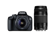 Canon EOS 4000D DSLR Price & Full Specifications BD