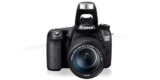 Canon EOS 70D Market Price & Specifications BD