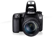 Canon EOS 70D Market Price & Specifications BD