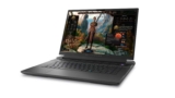 Dell Alienware M16 2023