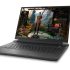 Dell Alienware M15 R7 2022