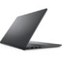 Dell Inspiron 15 3525