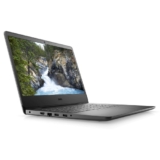 Dell Vostro 14 3400 Core-i3 Laptop