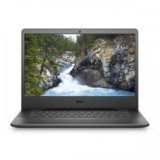 Dell Vostro 14 3400 Laptop