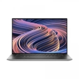 Dell XPS 15 9520 Laptop