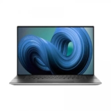 Dell XPS 17 9720 Laptop