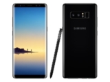 What is the latest price of Samsung Galaxy Note 8 in Bangladesh
