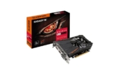 Gigabyte Radeon RX 550 D5 2GB GPU Price & Specs BD