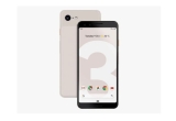Pixel 3 Full Specifications & Market Price BD