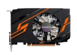 Best Graphics Card Under $100 in 2019 BD
