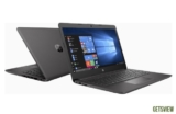 HP 240 G7 Notebook Full Specifications & Price
