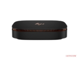HP Elite Slice Portable Desktop PC Full Specifications & Price