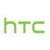 HTC