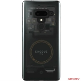 HTC Exodus 1 Full Specifications & Price