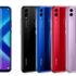 Vivo X23 Full Specifications & Price BD