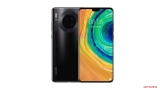 Huawei Mate 30 Specifications & Price in 2020