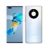 Huawei Mate 40 Pro Full Specifications & Pricing Info