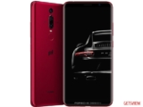 Huawei Mate RS Porsche Specifications & Price BD
