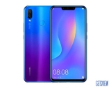 Huawei Nova 3i Full  Specifications & Market Price BD
