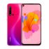 Huawei Nova 5 Pro Full Specs & Price In Bangladesh