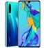 Nokia X71 Full Specifications & Market Price BD
