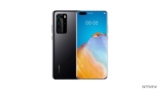 Huawei P40 Pro Full Specifications & Latest Price in 2020 BD
