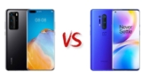 Huawei P40 Pro vs OnePlus 8 Pro Specs Battle – Which One Do You Choose?