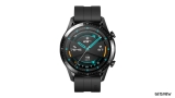 Huawei Watch GT 2 Full Specifications & Market Price in BD