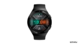 Huawei Watch GT 2e Specifications & Price in BD