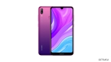 Huawei Y7 2019 Full Specs & Price in Bangladesh