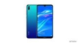 Huawei Y7 Pro 2019 Full Specs & Price in Bangladesh