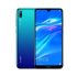 Huawei Y7 2019 Full Specs & Price in Bangladesh