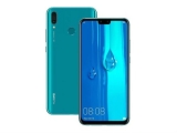 Huawei Y9 (2019) Full Specifications & Market Price BD