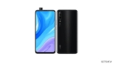 Huawei Y9s Full Specs & Price in Bangladesh