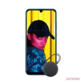 Huawei Nova Lite 3 Full Specifications & Market Price