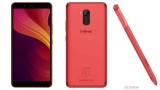 Infinix Note 5 Stylus Price, Specifications, Video Review BD