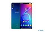 Infinix Zero 6 Pro Full Specifications & Market Price