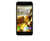 Symphony Z9 Full Specifications And Price in BD